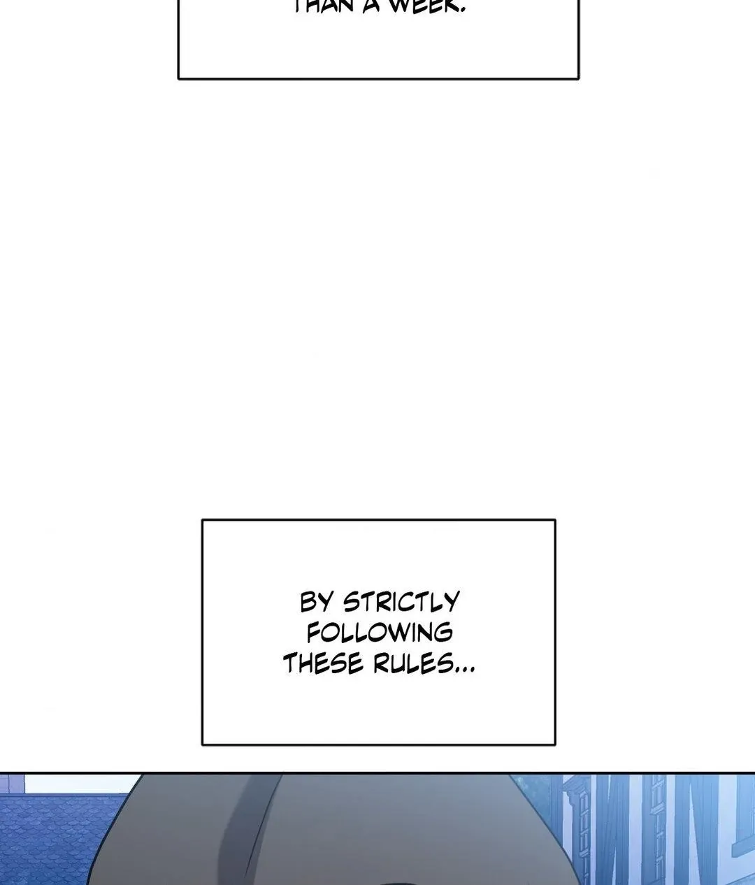 It Starts with Isaac Chapter 41 page 141 - 