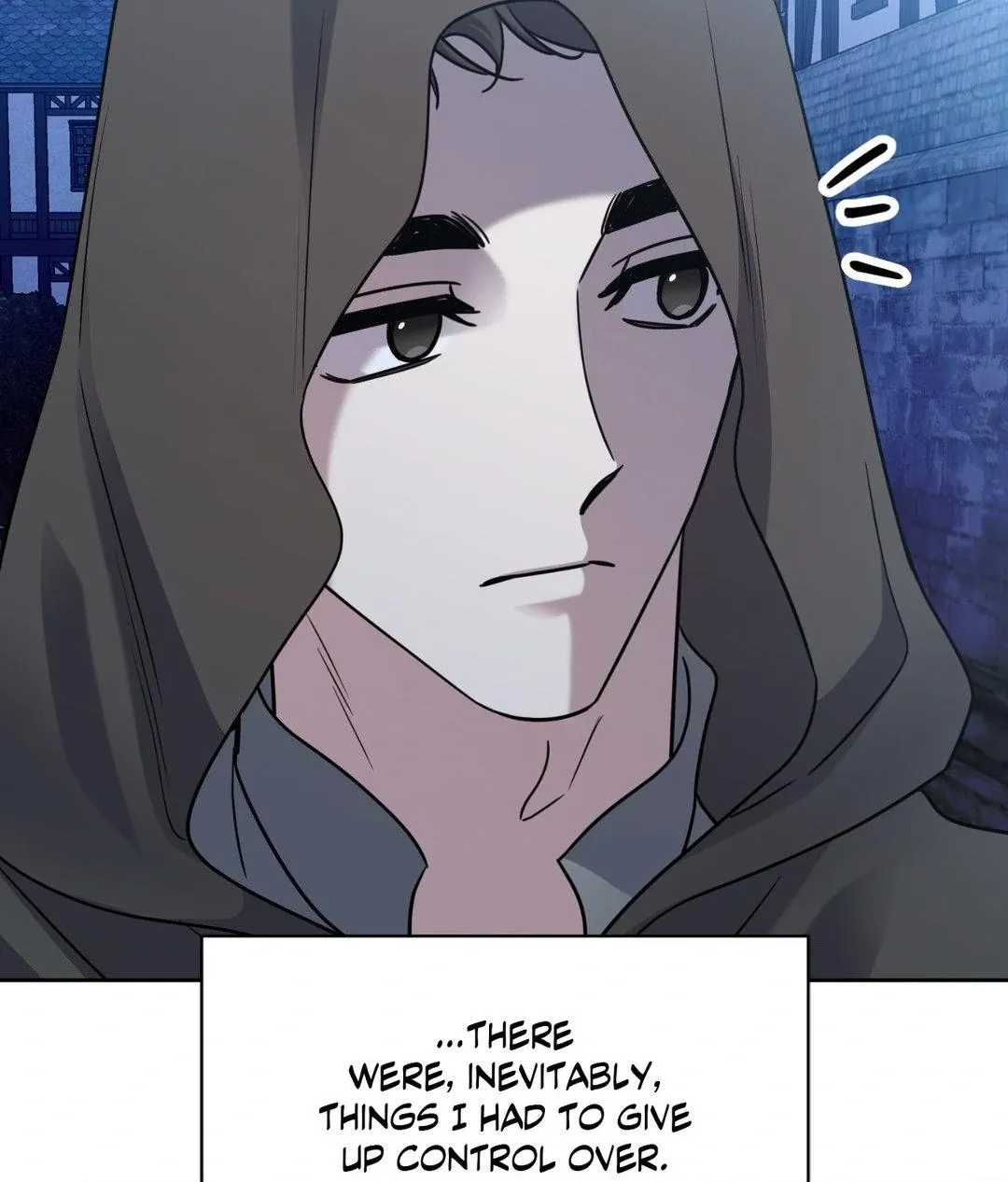 It Starts with Isaac Chapter 41 page 142 - 