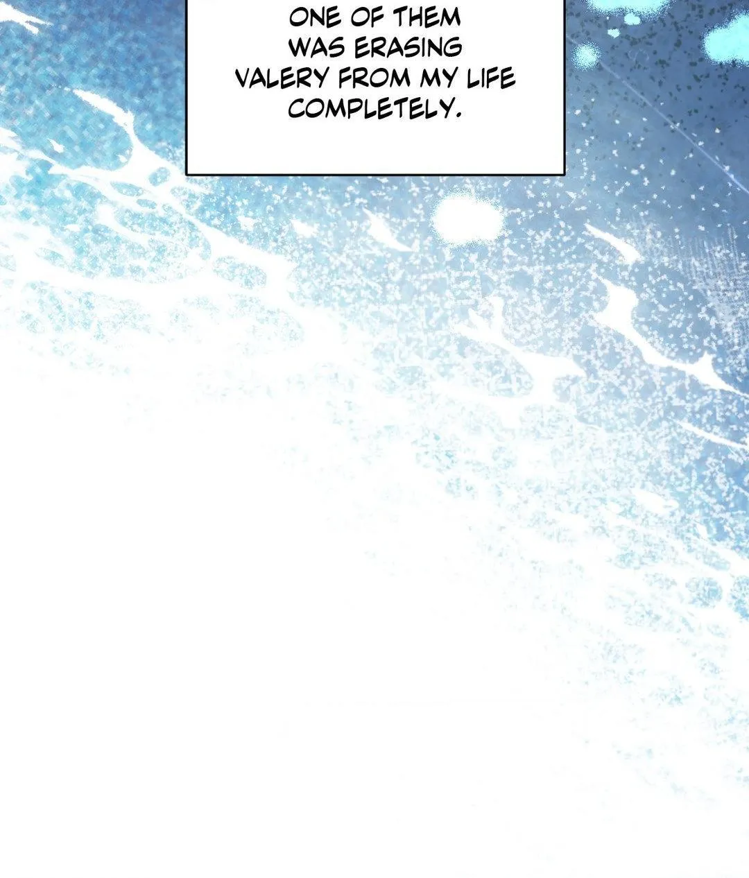 It Starts with Isaac Chapter 41 page 146 - 