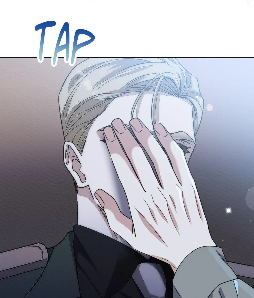 It Starts with Isaac Chapter 41 page 147 - 