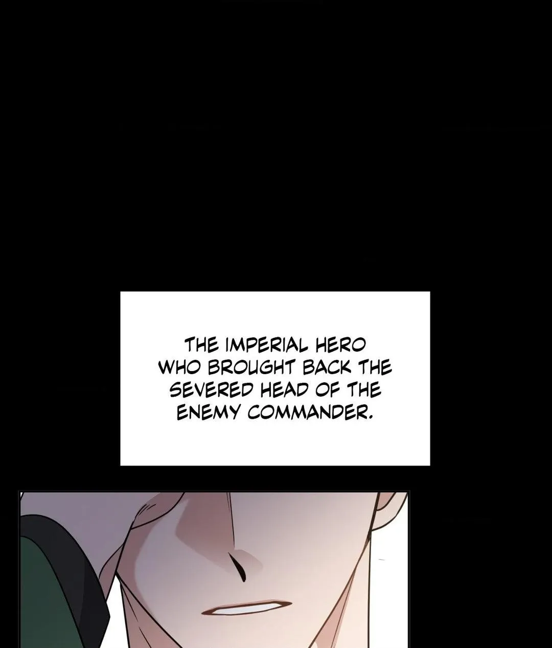 It Starts with Isaac Chapter 41 page 18 - 