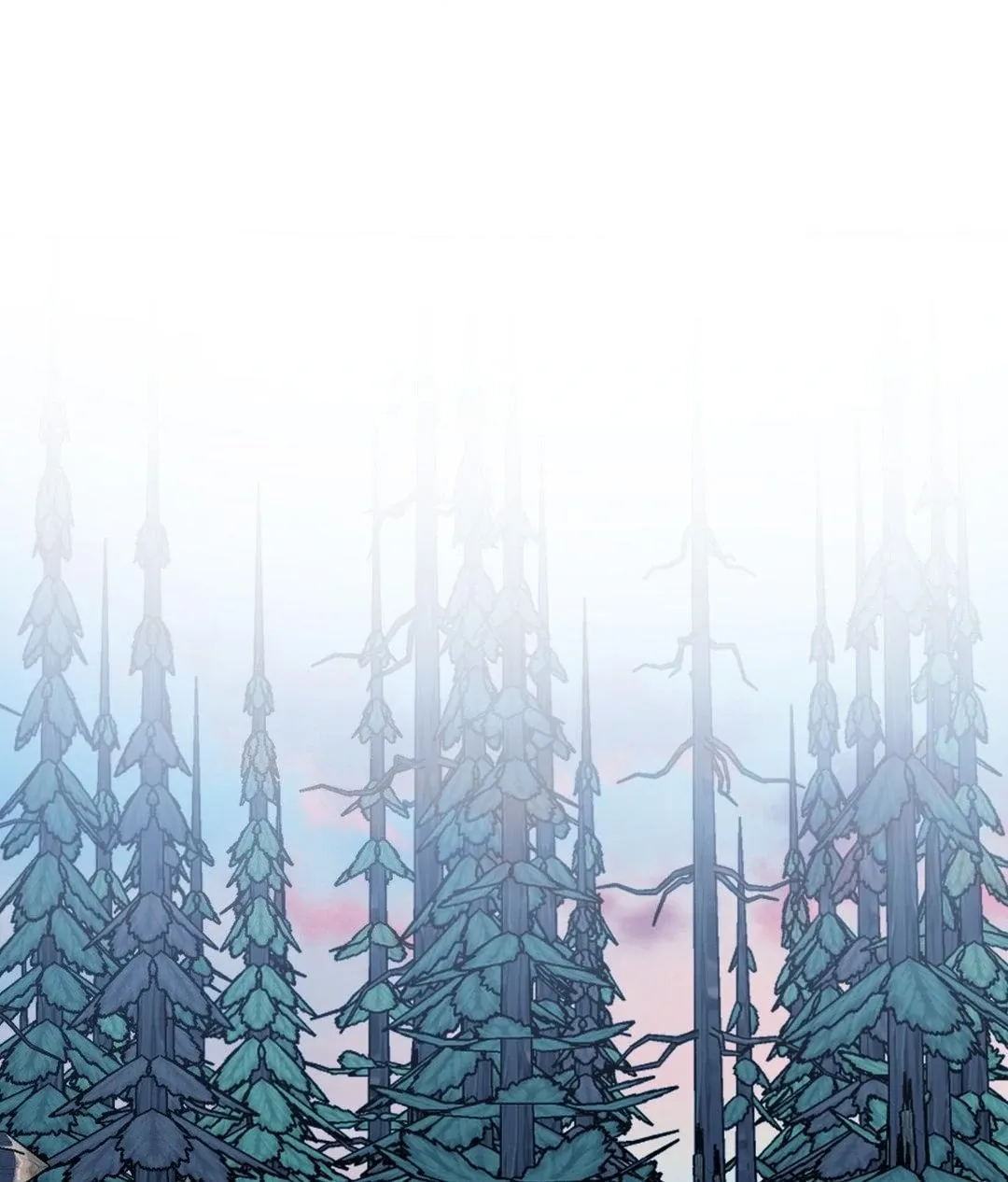 It Starts with Isaac Chapter 41 page 3 - 