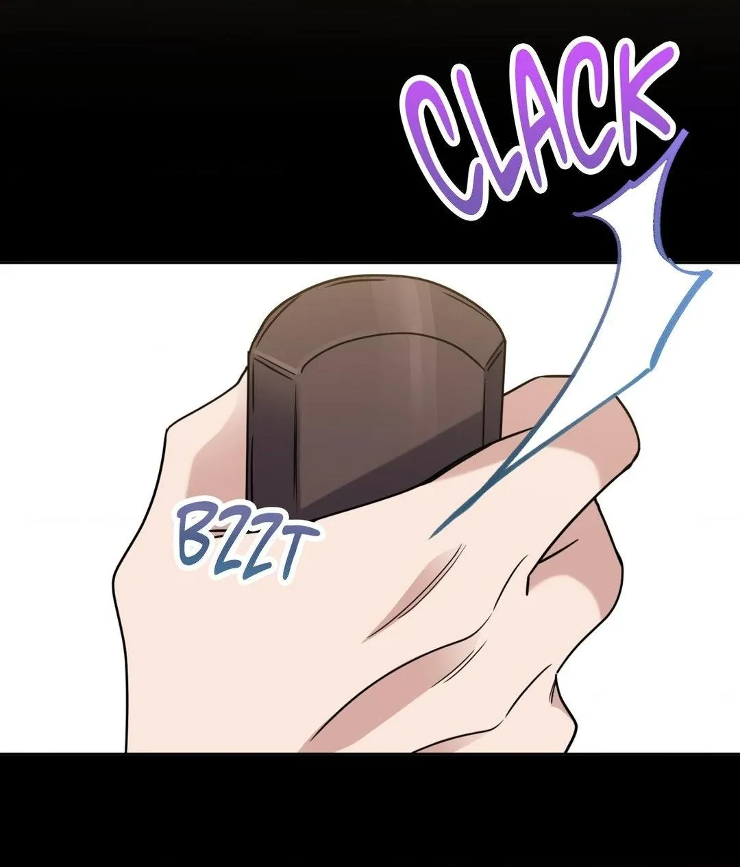 It Starts with Isaac Chapter 41 page 22 - 