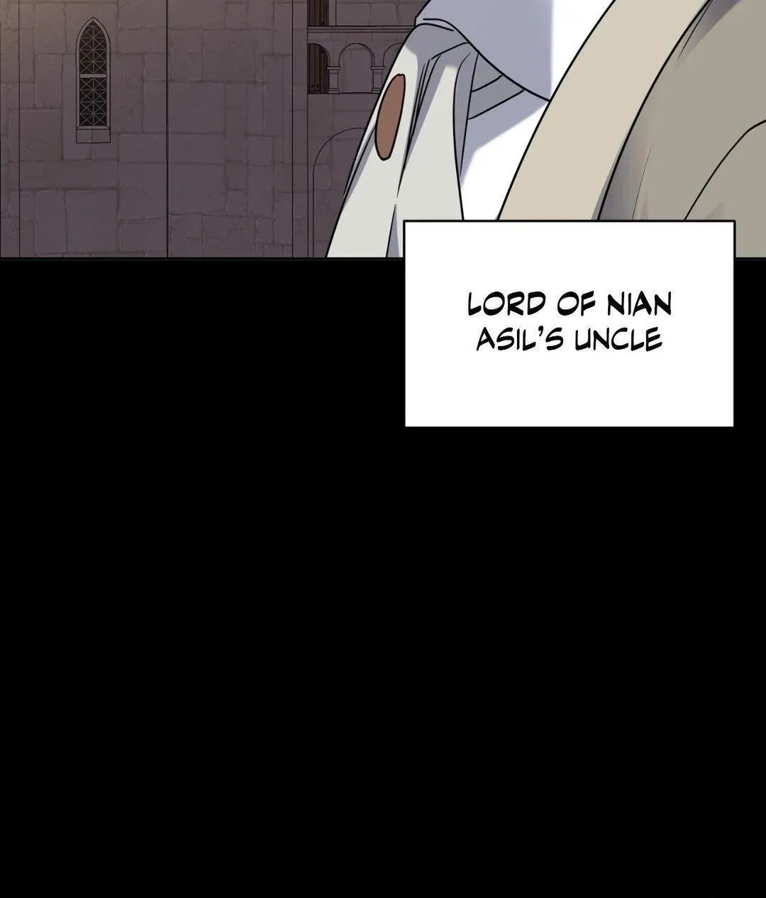 It Starts with Isaac Chapter 41 page 26 - 