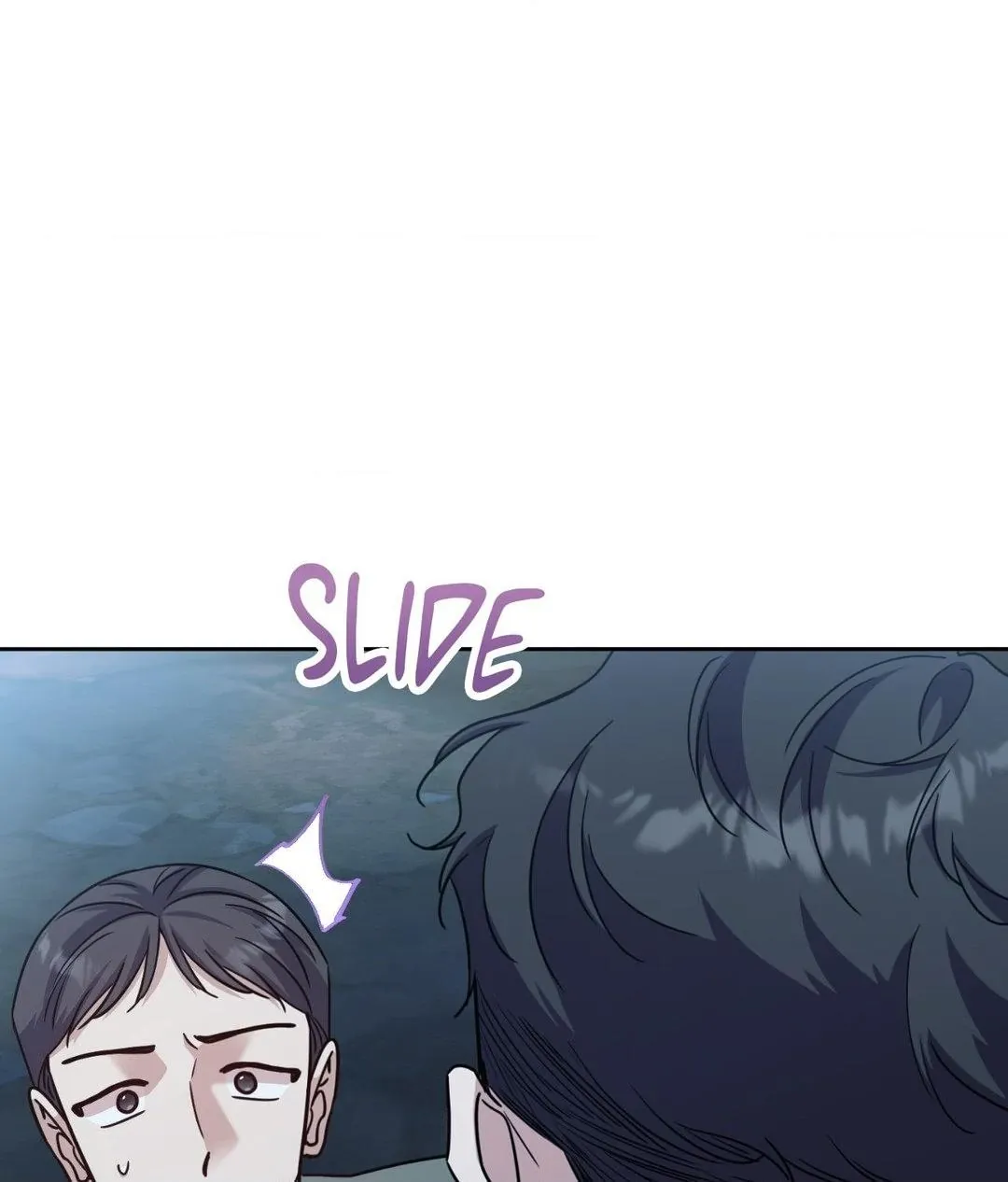 It Starts with Isaac Chapter 41 page 35 - 