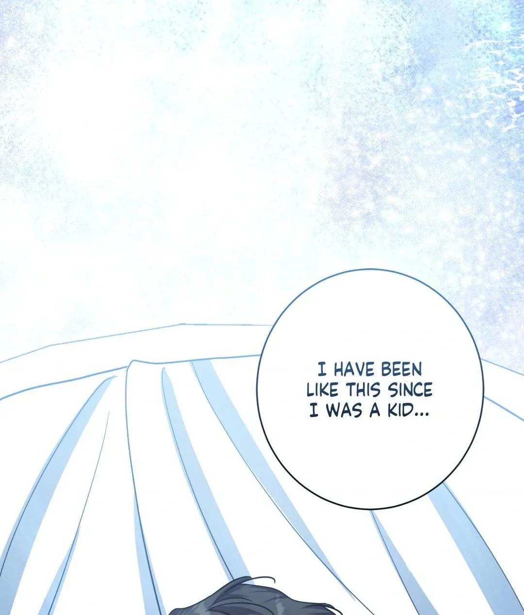 It Starts with Isaac Chapter 41 page 37 - 