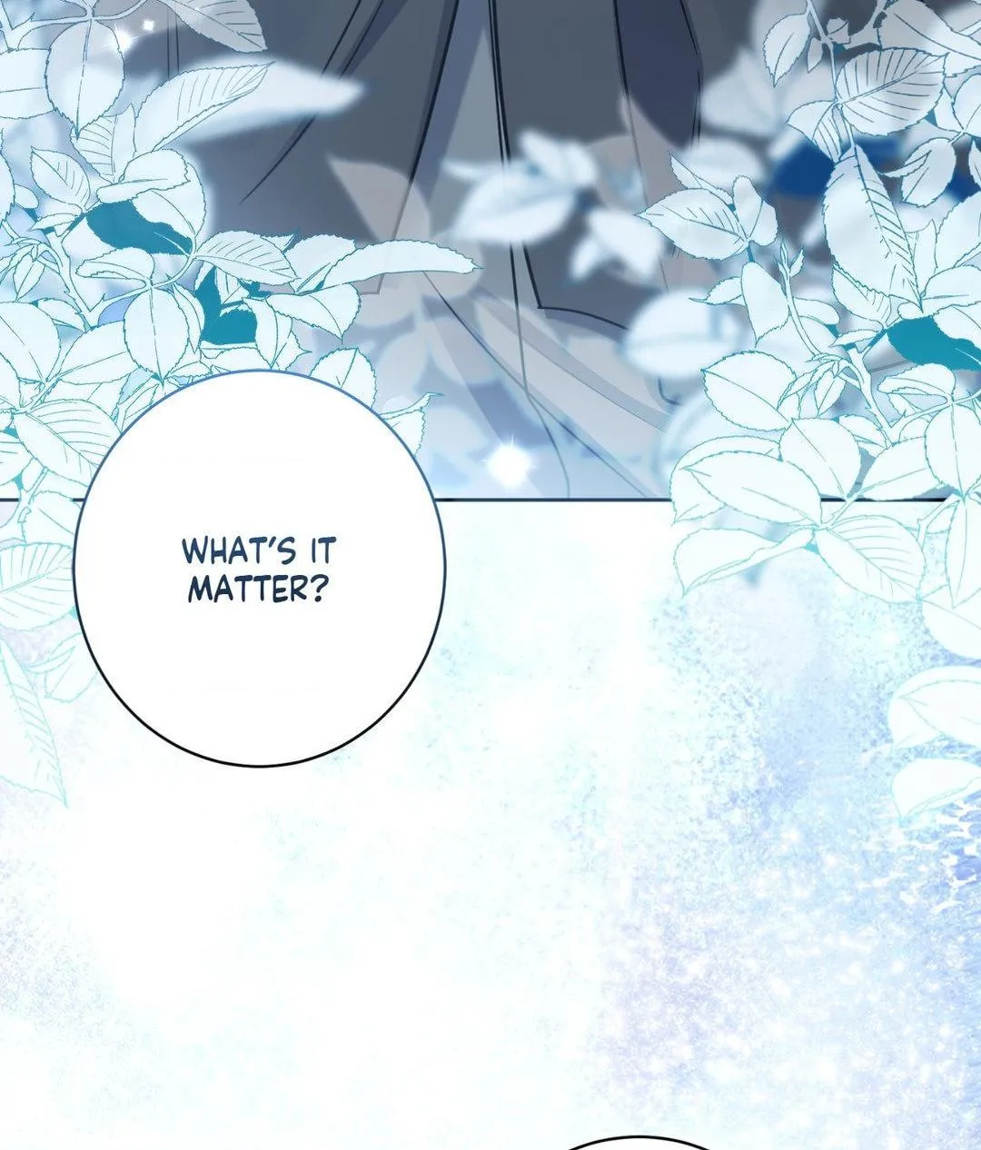 It Starts with Isaac Chapter 41 page 39 - 