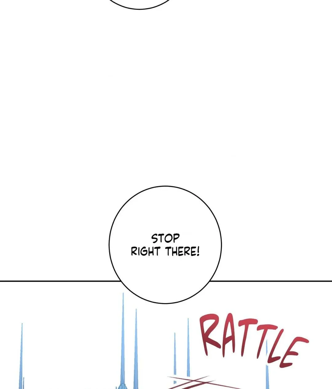 It Starts with Isaac Chapter 41 page 6 - 