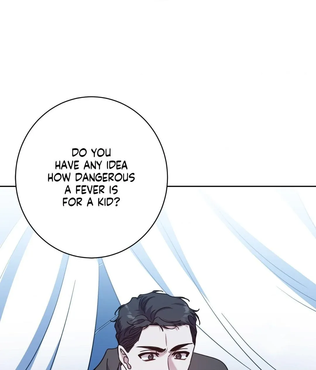 It Starts with Isaac Chapter 41 page 52 - 