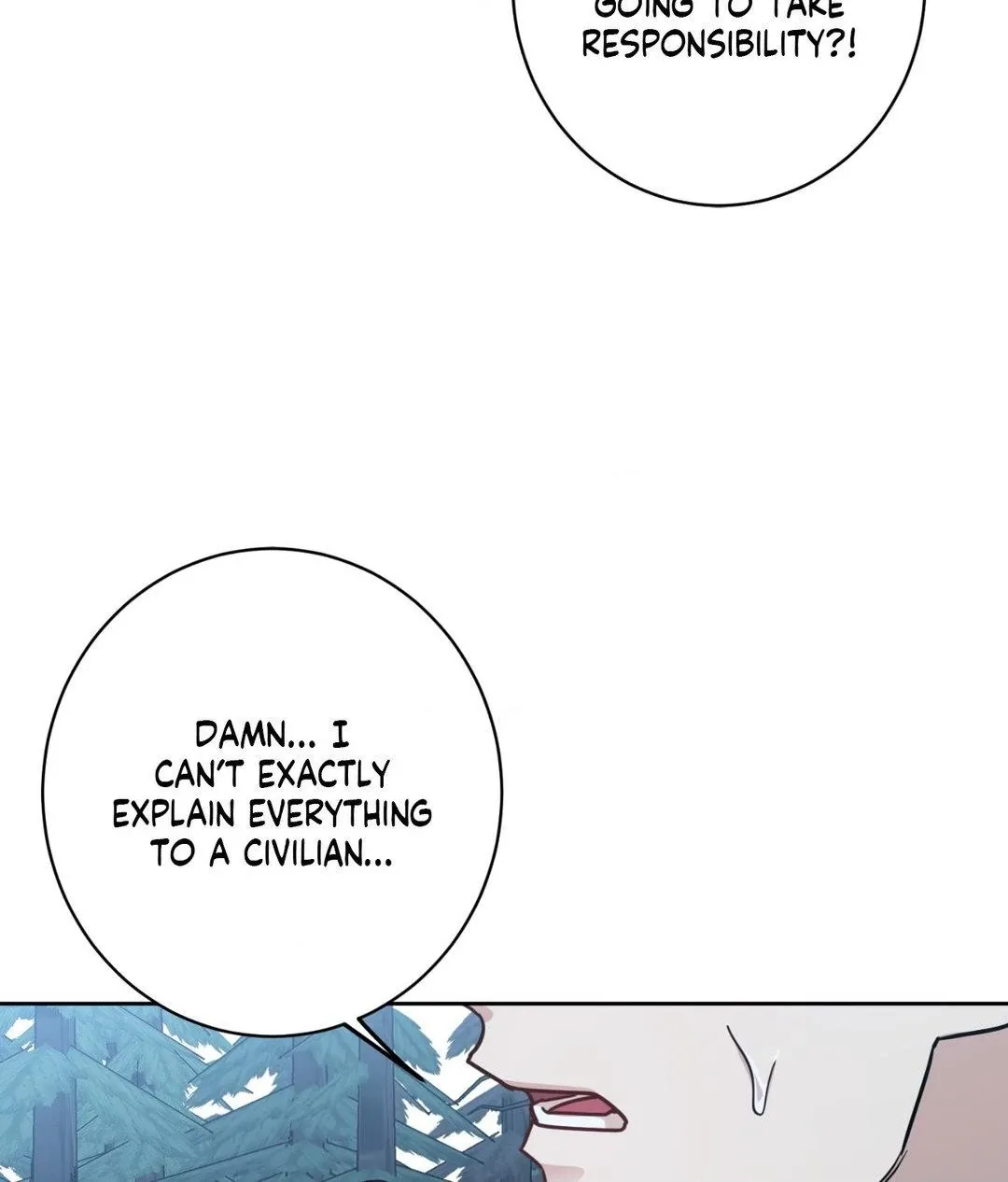 It Starts with Isaac Chapter 41 page 54 - 
