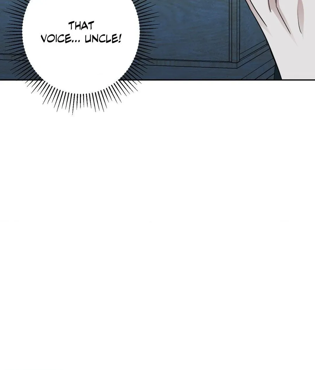It Starts with Isaac Chapter 41 page 61 - 