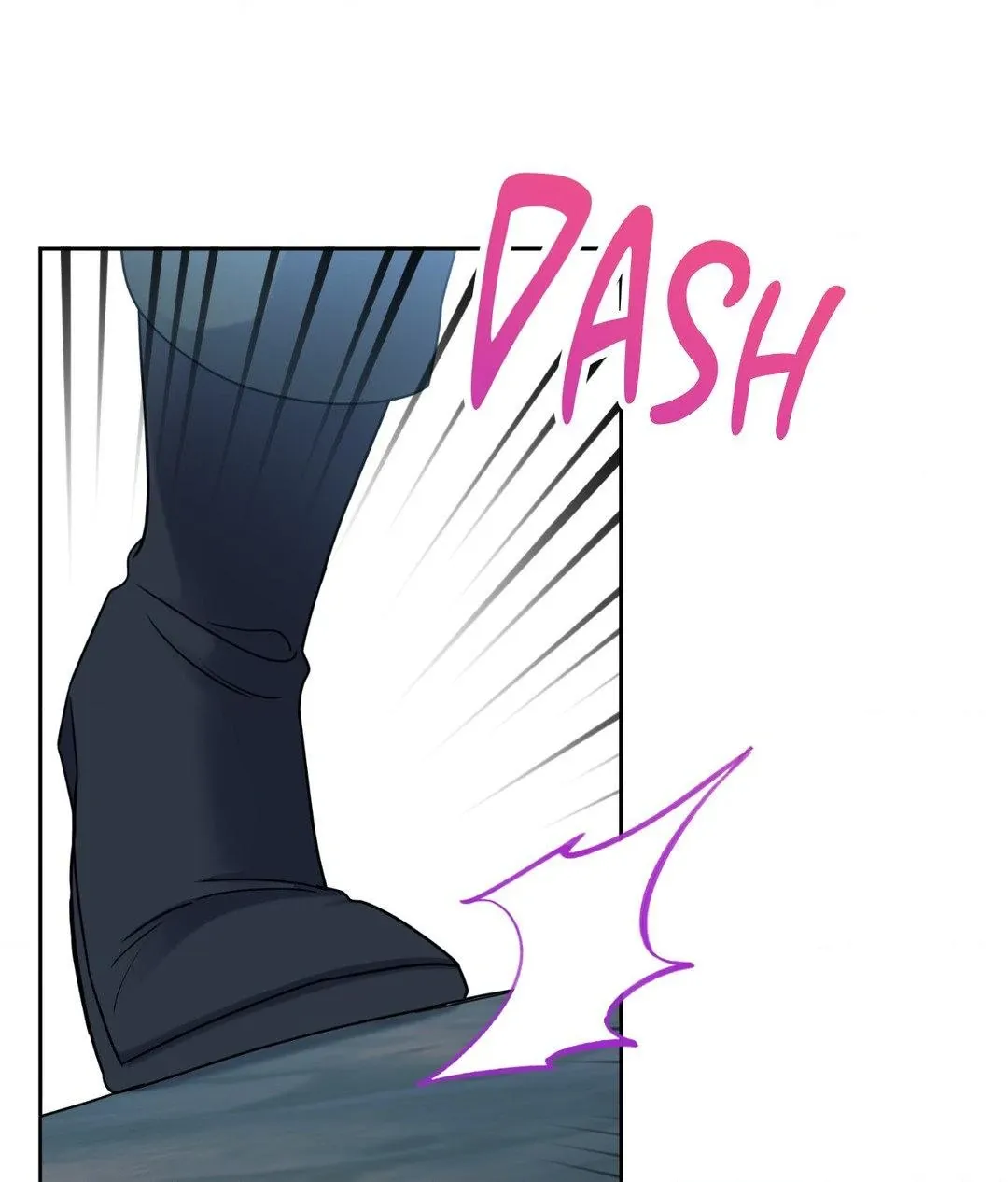It Starts with Isaac Chapter 41 page 62 - 