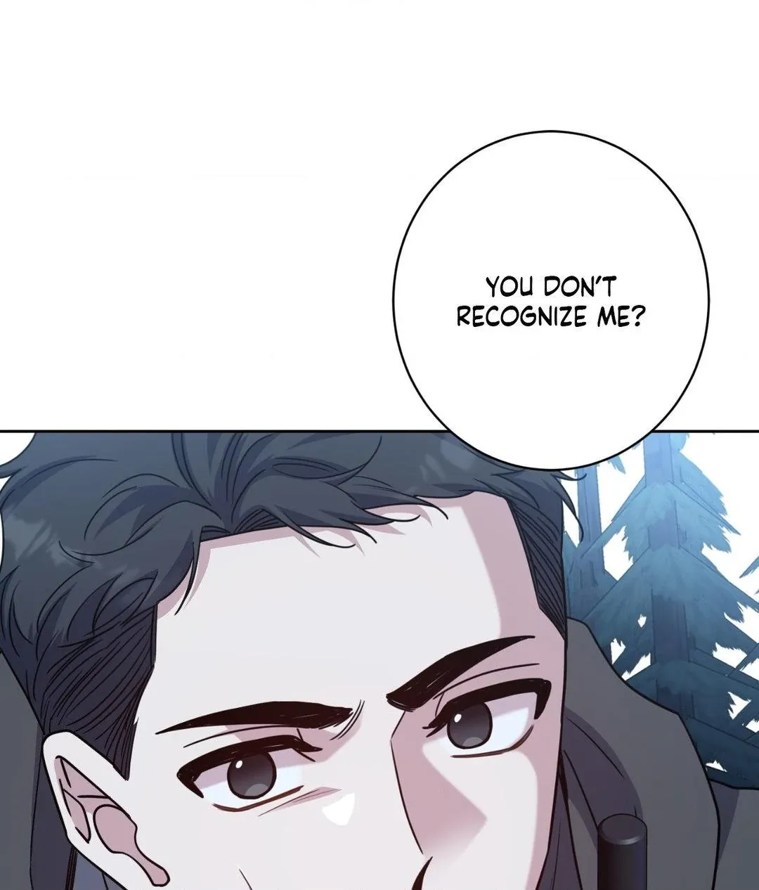 It Starts with Isaac Chapter 41 page 66 - 