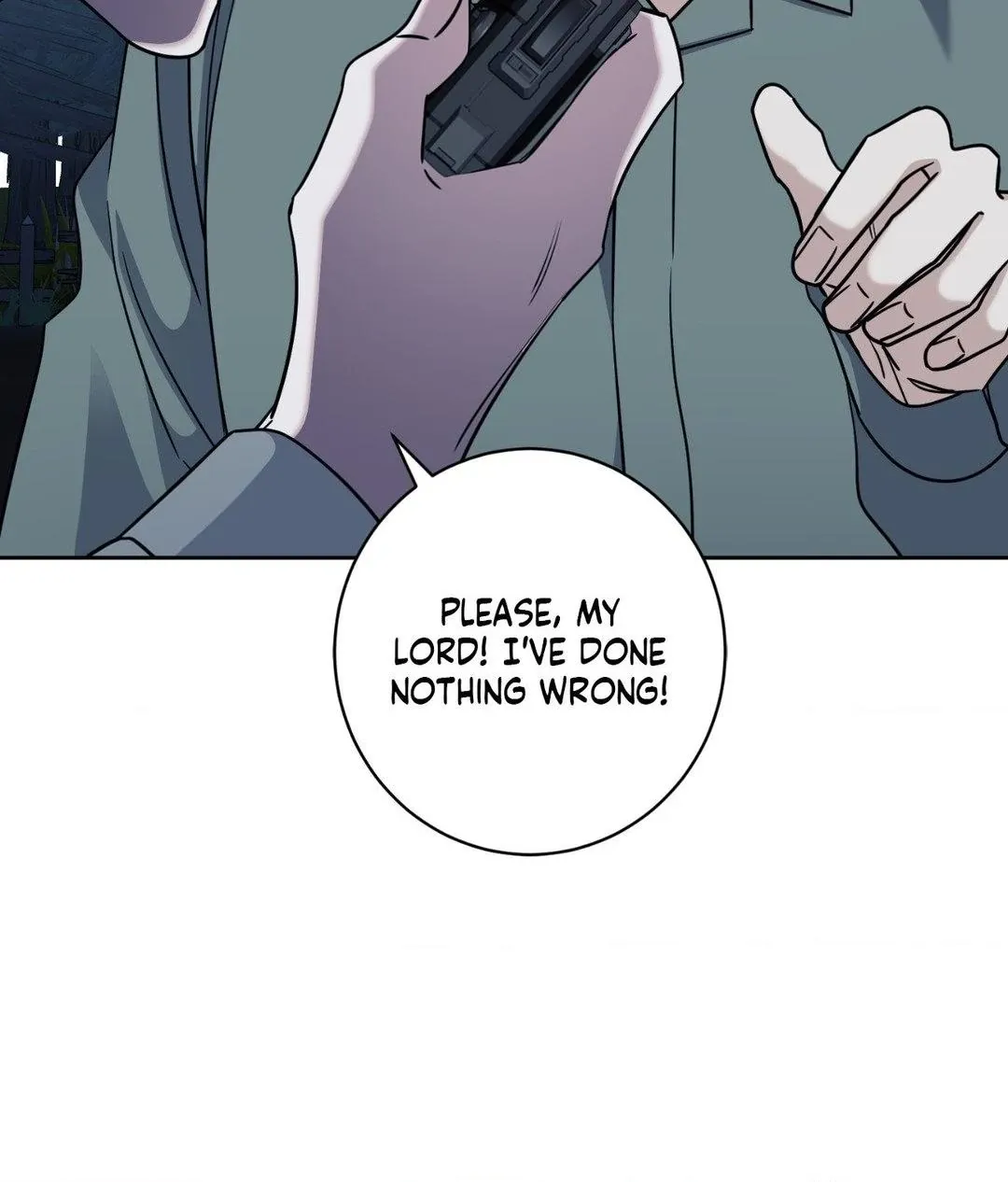 It Starts with Isaac Chapter 41 page 69 - 