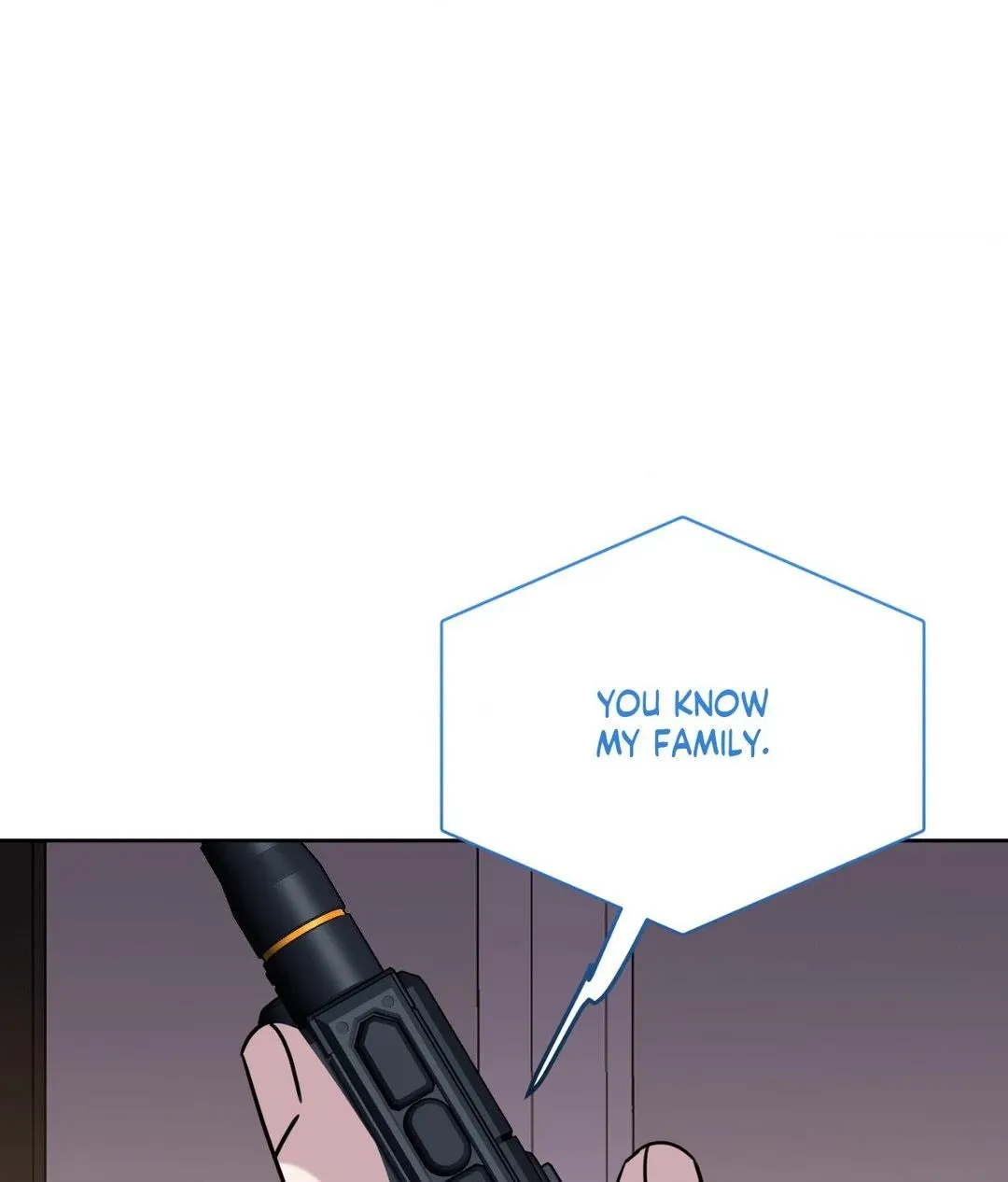 It Starts with Isaac Chapter 41 page 72 - 