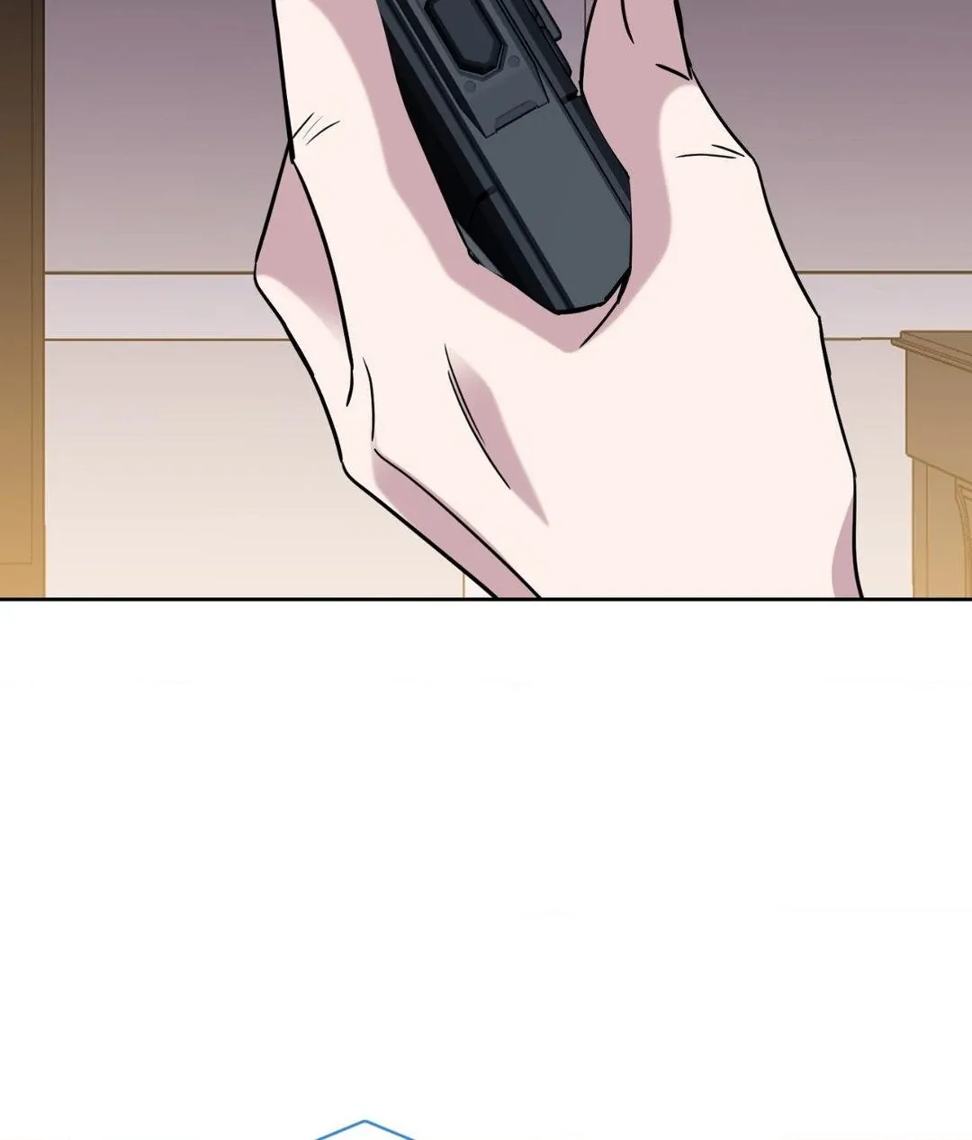 It Starts with Isaac Chapter 41 page 73 - 