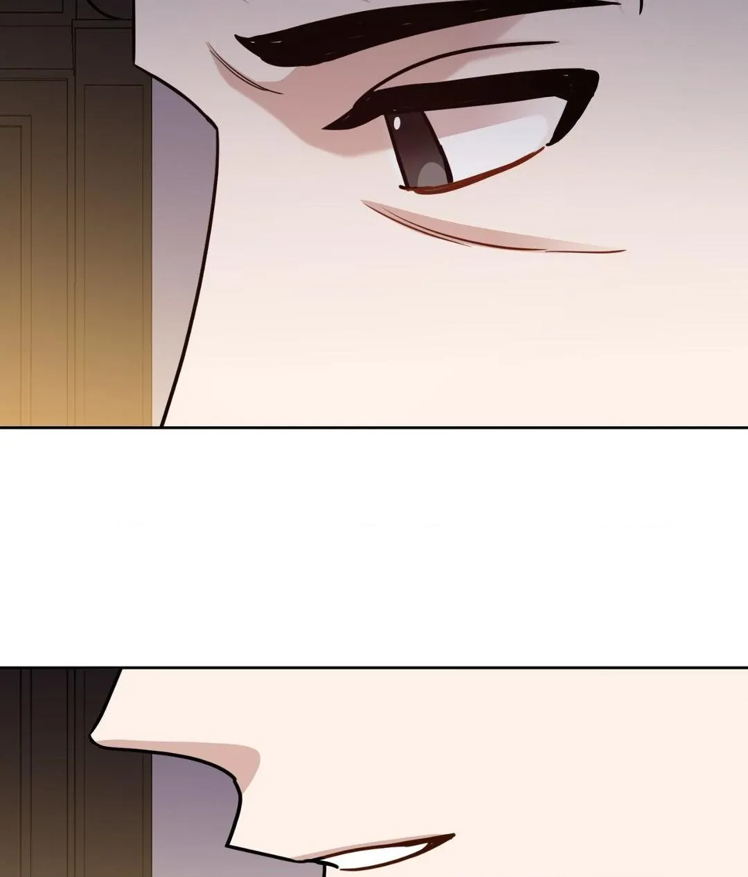It Starts with Isaac Chapter 41 page 79 - 