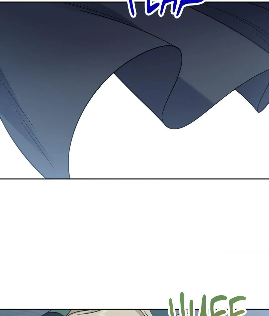 It Starts with Isaac Chapter 41 page 85 - 