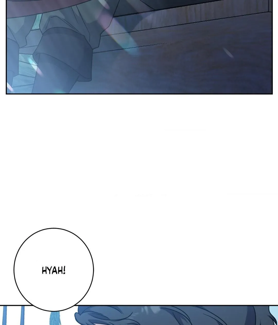 It Starts with Isaac Chapter 41 page 89 - 