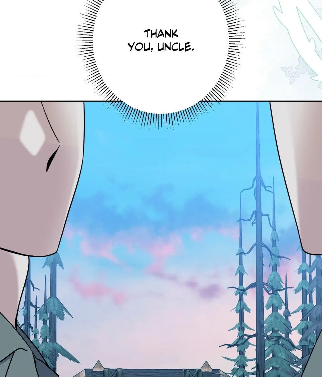 It Starts with Isaac Chapter 41 page 93 - 