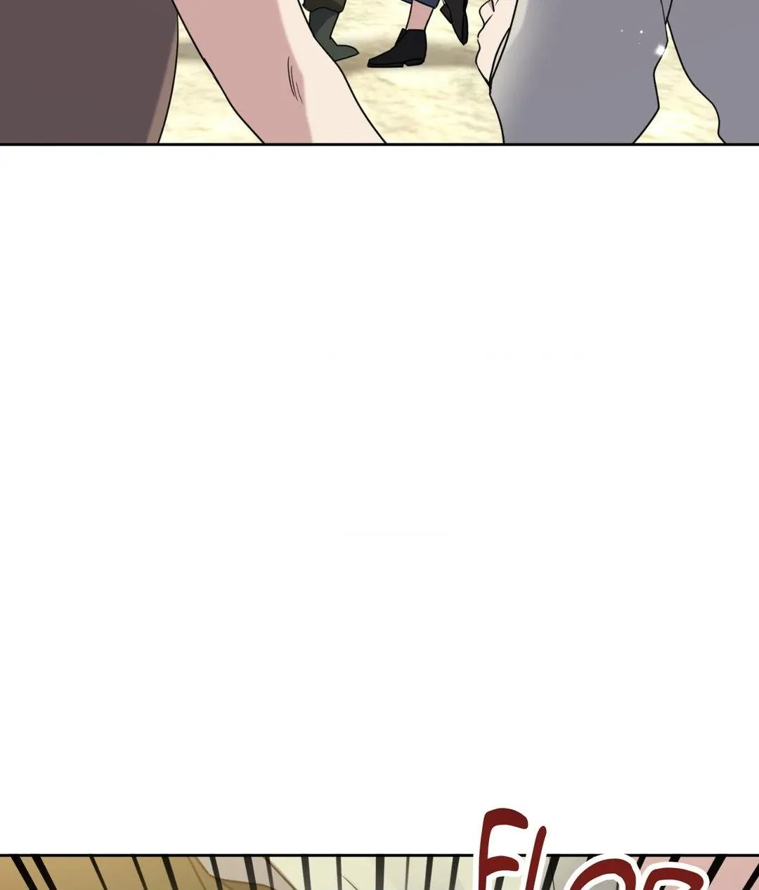It Starts with Isaac Chapter 41 page 100 - 