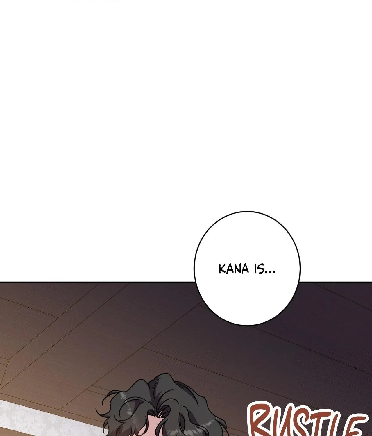 It Starts with Isaac Chapter 42 page 104 - 