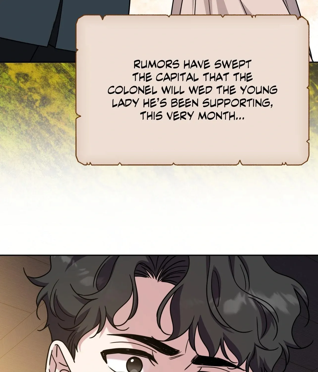 It Starts with Isaac Chapter 42 page 108 - 