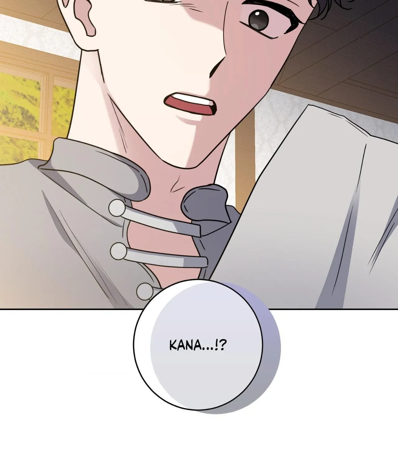 It Starts with Isaac Chapter 42 page 109 - 