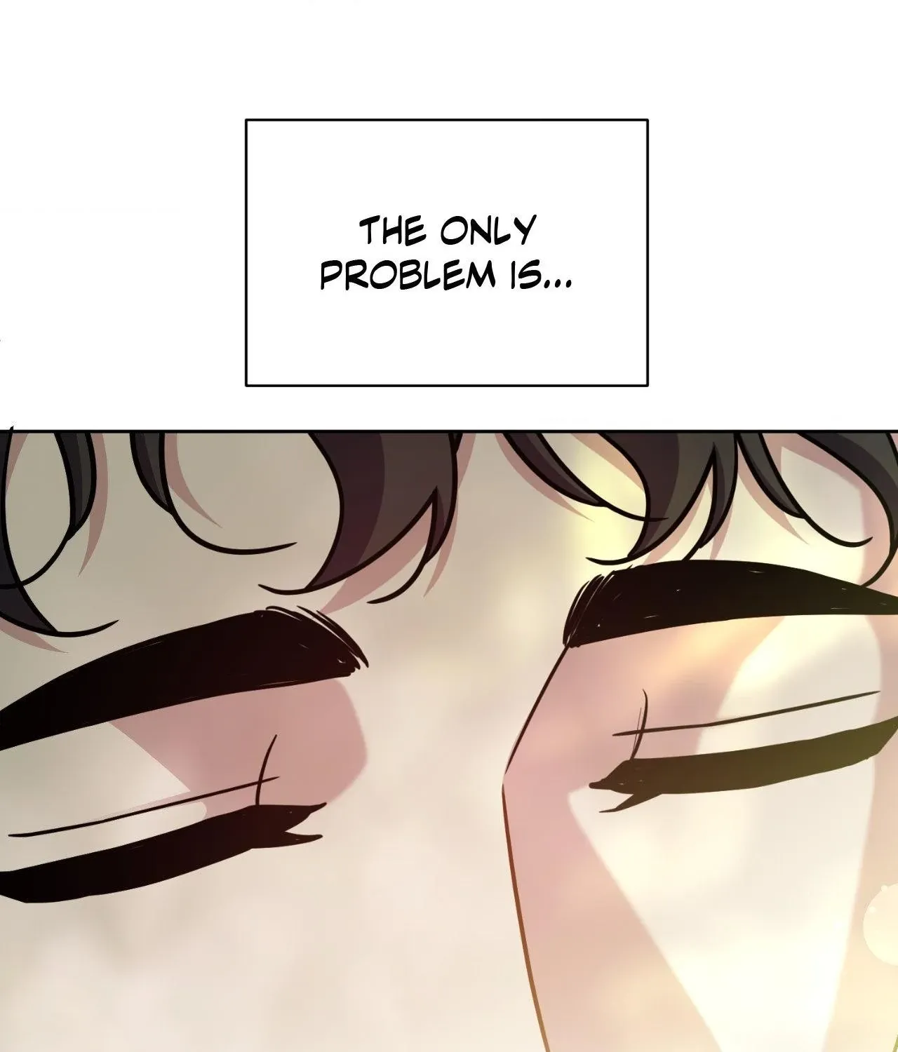It Starts with Isaac Chapter 42 page 12 - 