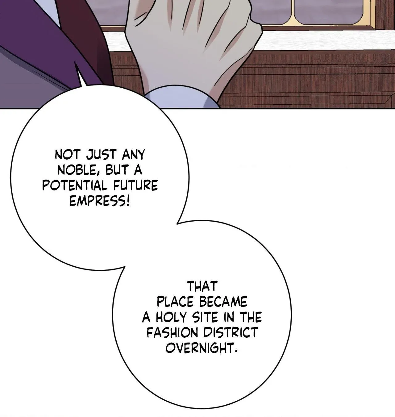 It Starts with Isaac Chapter 42 page 114 - 