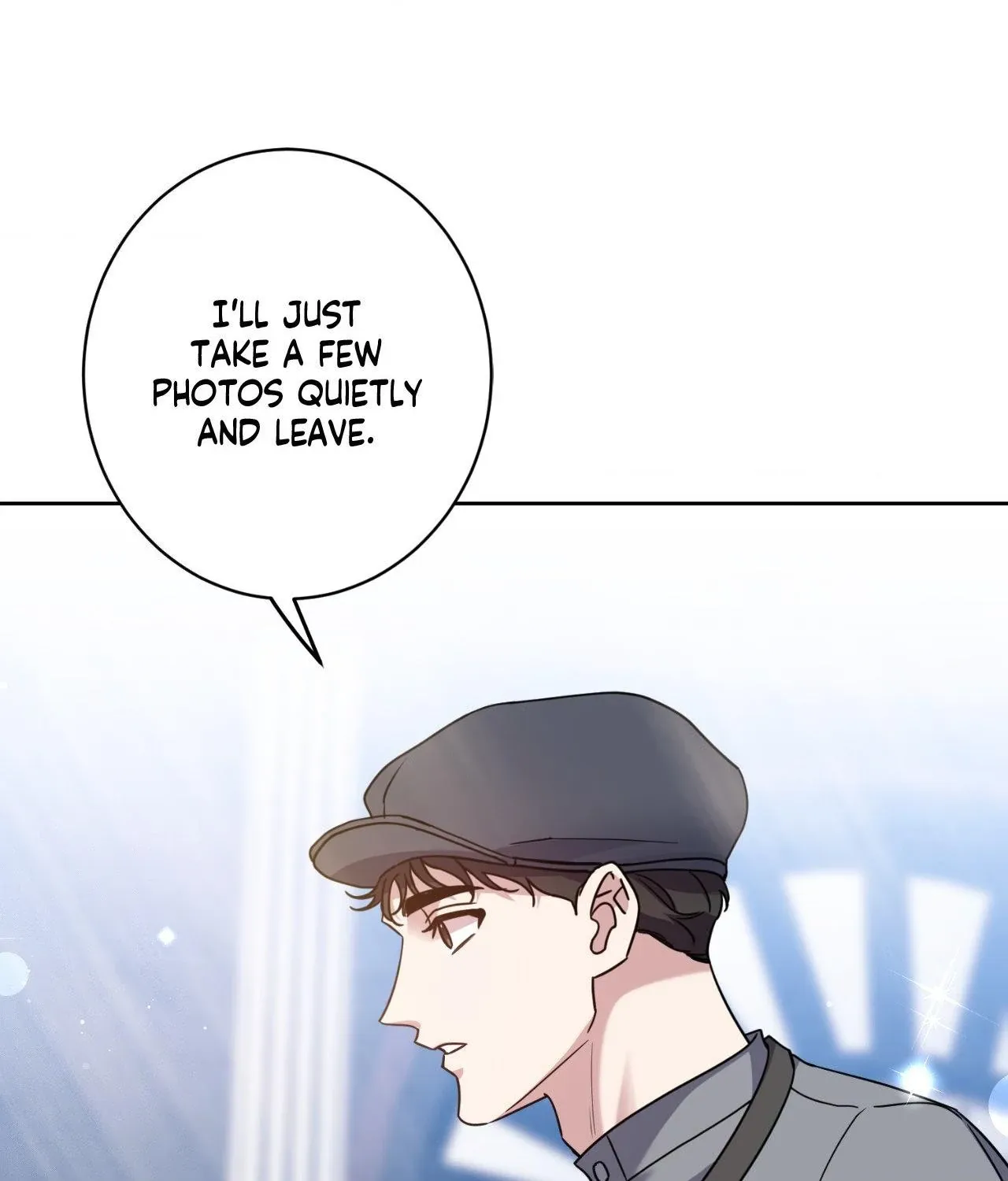 It Starts with Isaac Chapter 42 page 117 - 