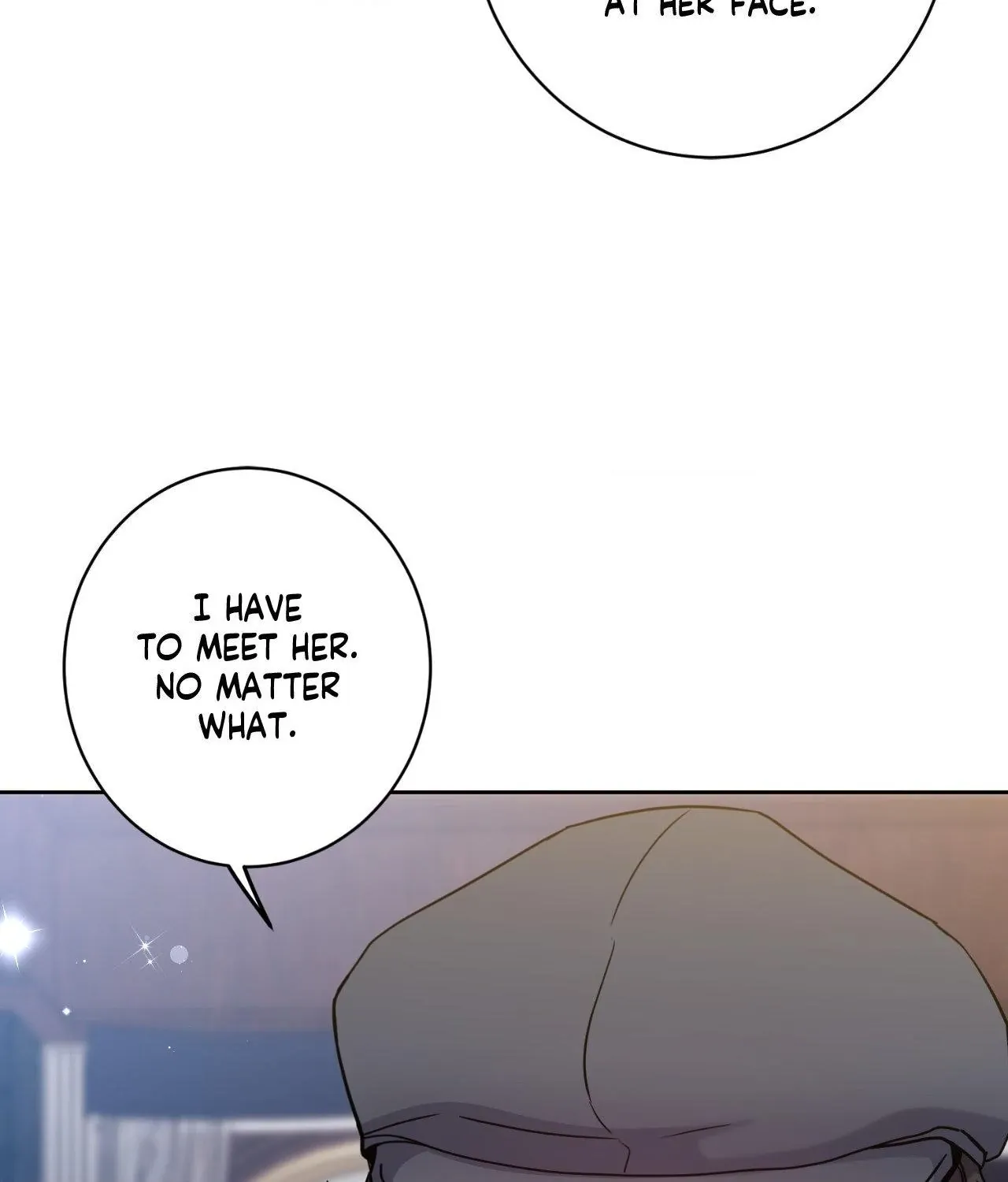 It Starts with Isaac Chapter 42 page 121 - 