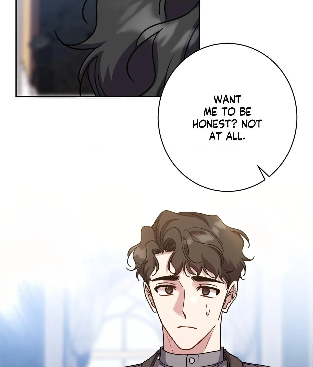It Starts with Isaac Chapter 42 page 129 - 