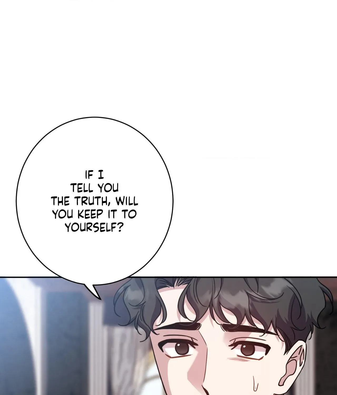 It Starts with Isaac Chapter 42 page 132 - 