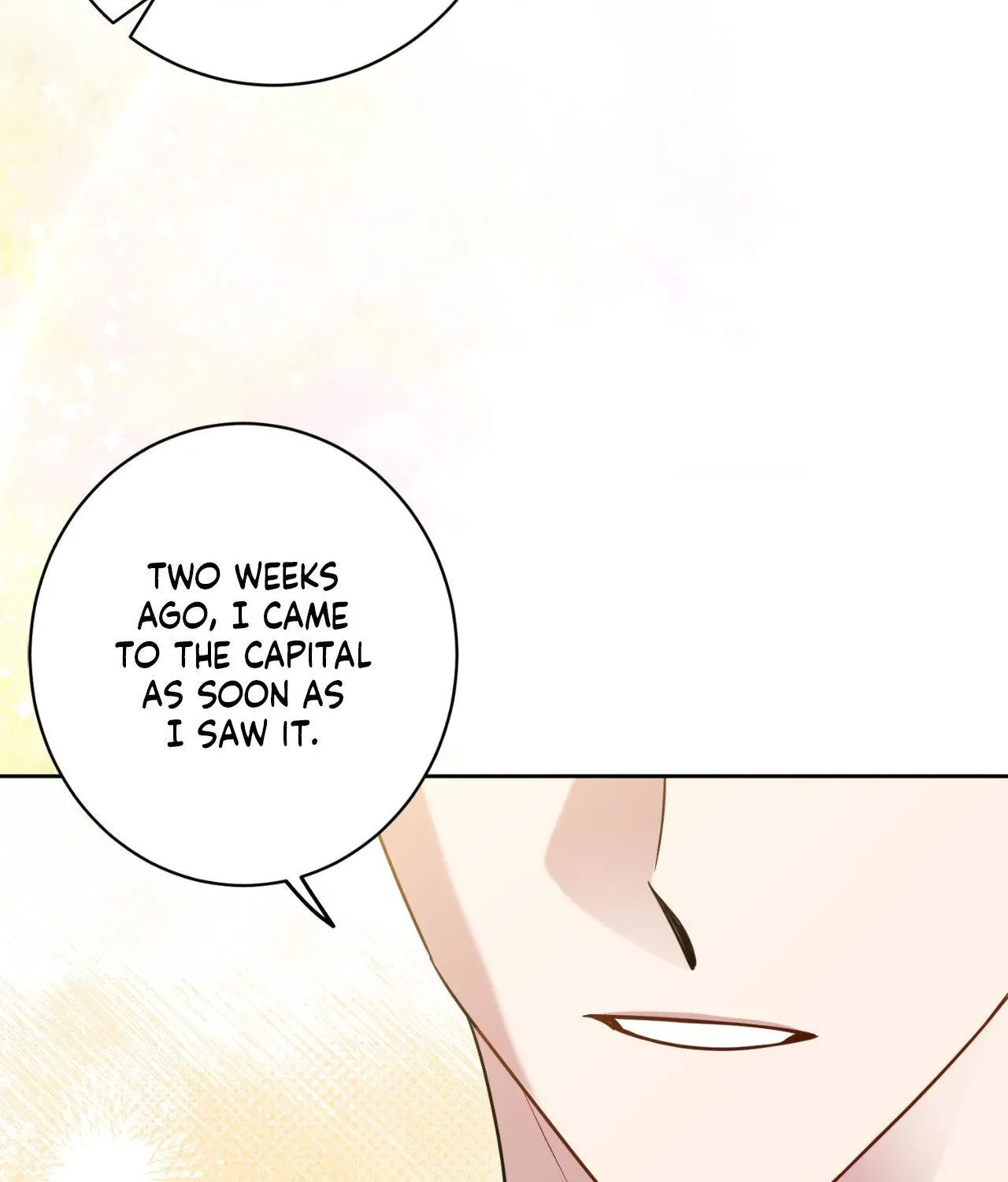 It Starts with Isaac Chapter 42 page 139 - 