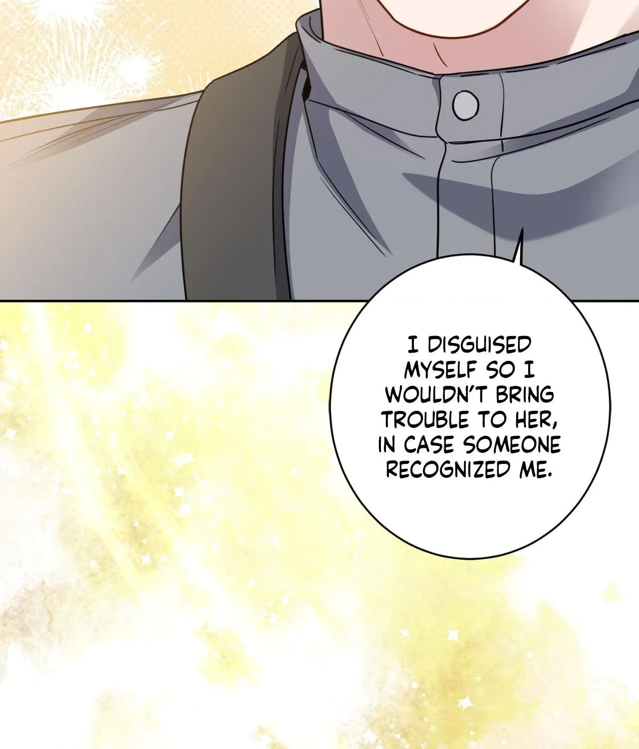 It Starts with Isaac Chapter 42 page 140 - 
