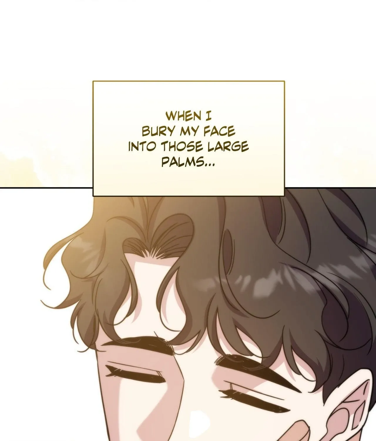 It Starts with Isaac Chapter 42 page 18 - 