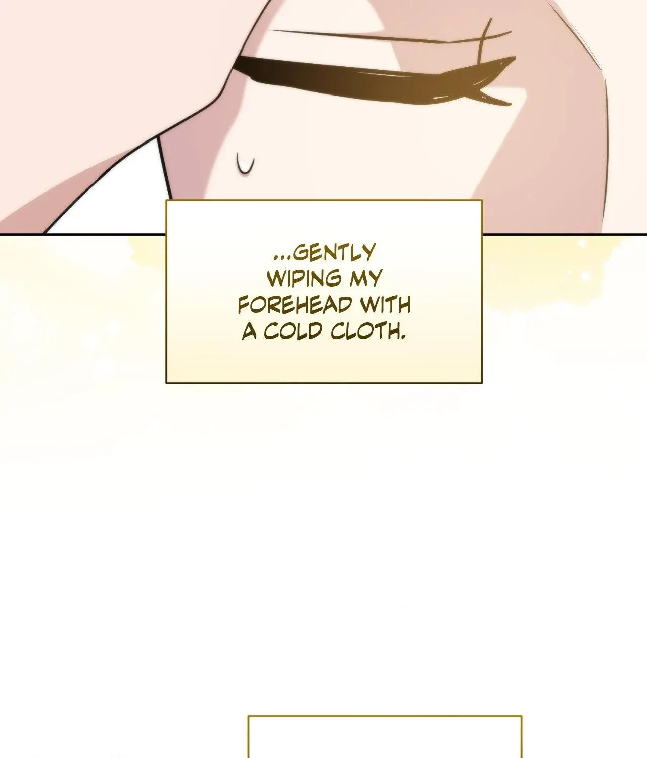 It Starts with Isaac Chapter 42 page 21 - 