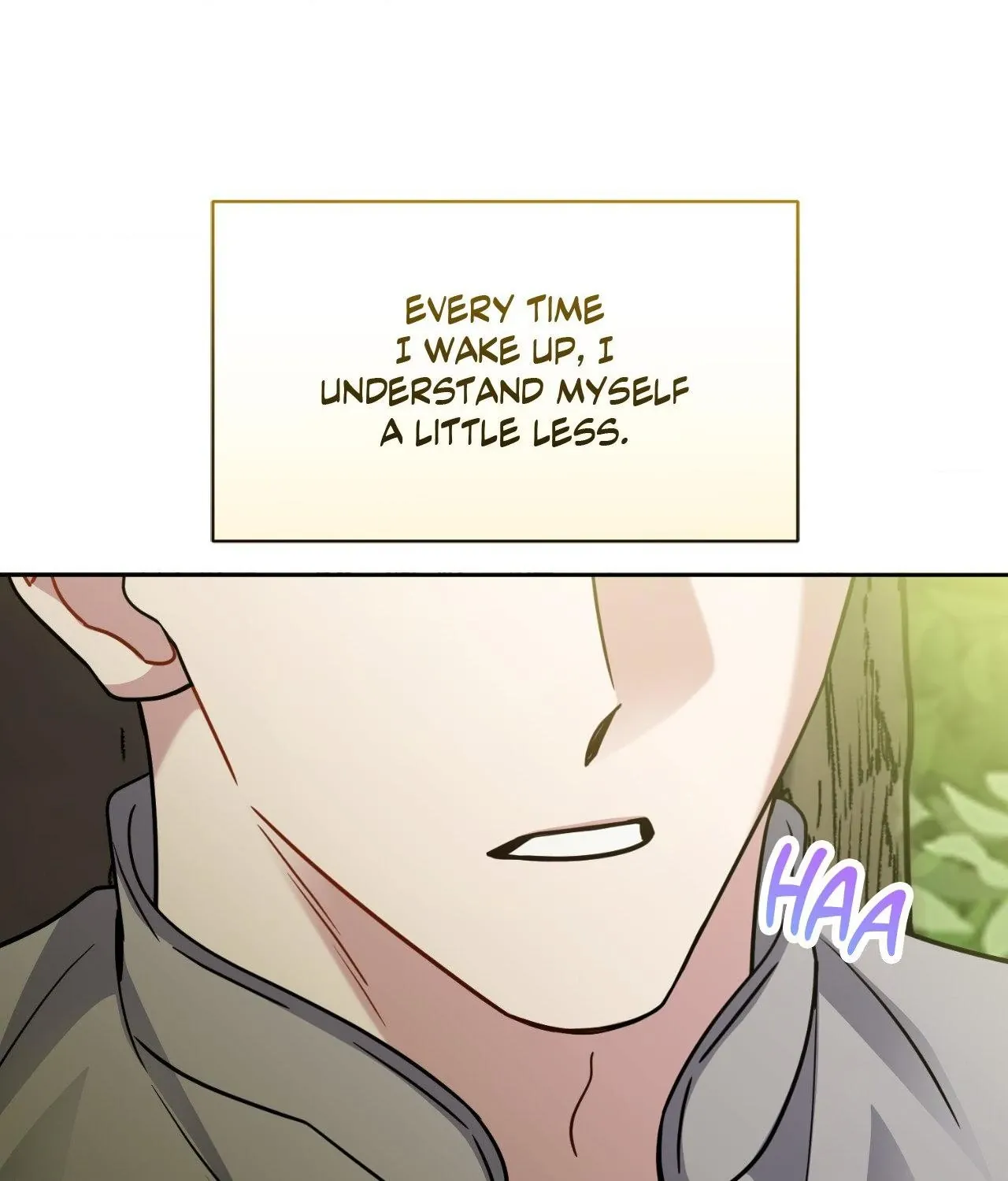 It Starts with Isaac Chapter 42 page 27 - 