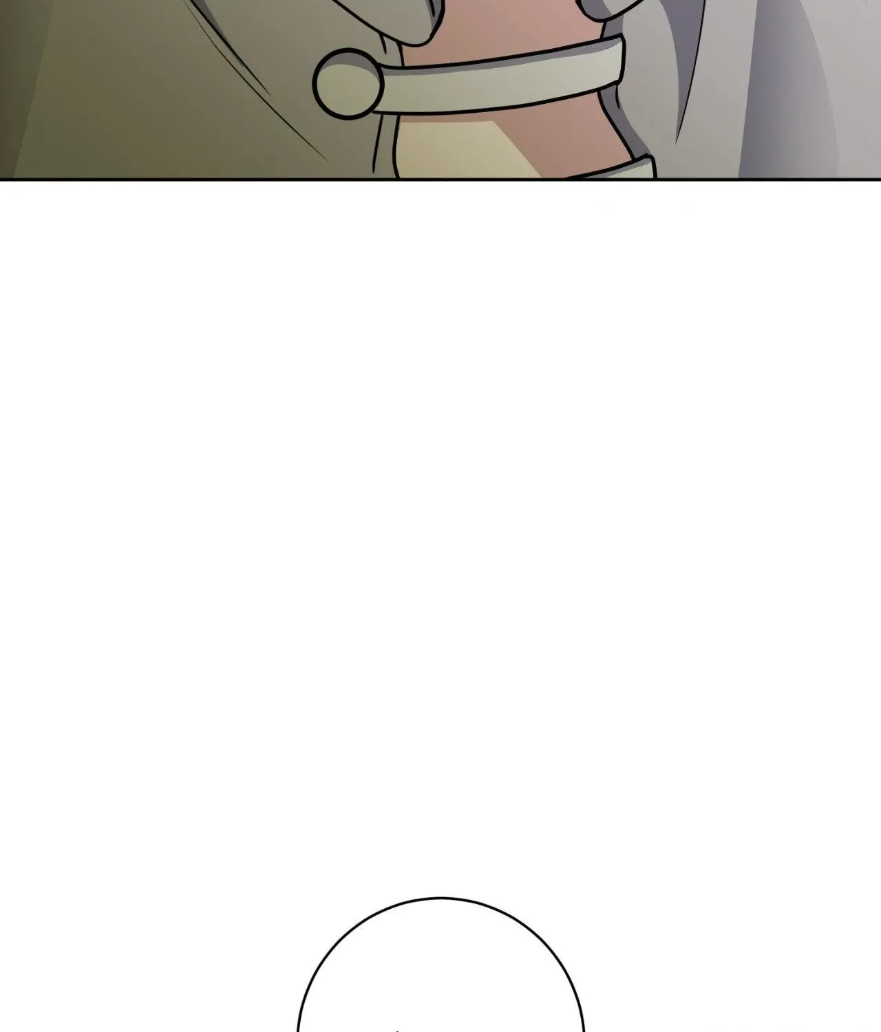 It Starts with Isaac Chapter 42 page 28 - 