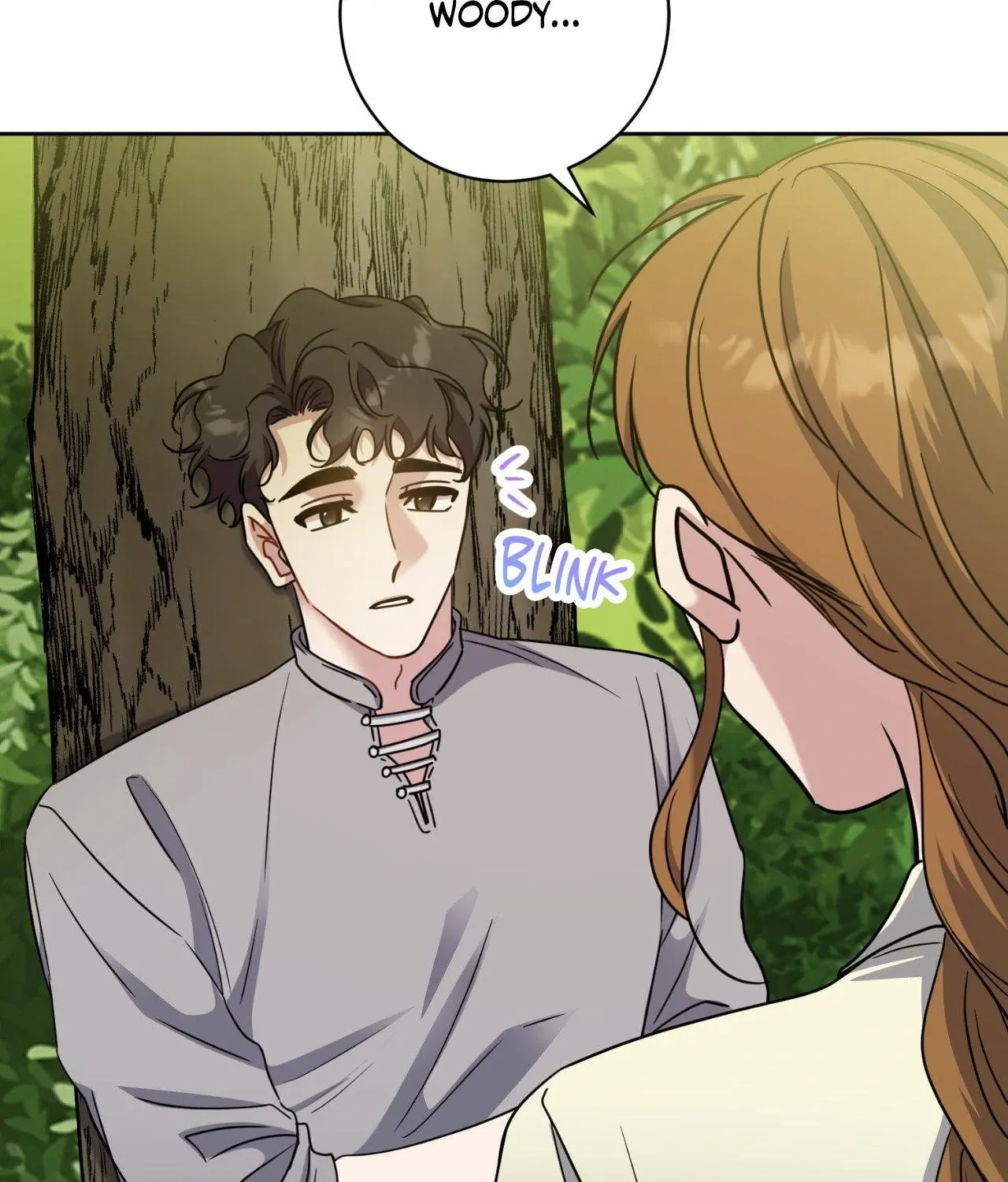 It Starts with Isaac Chapter 42 page 29 - 