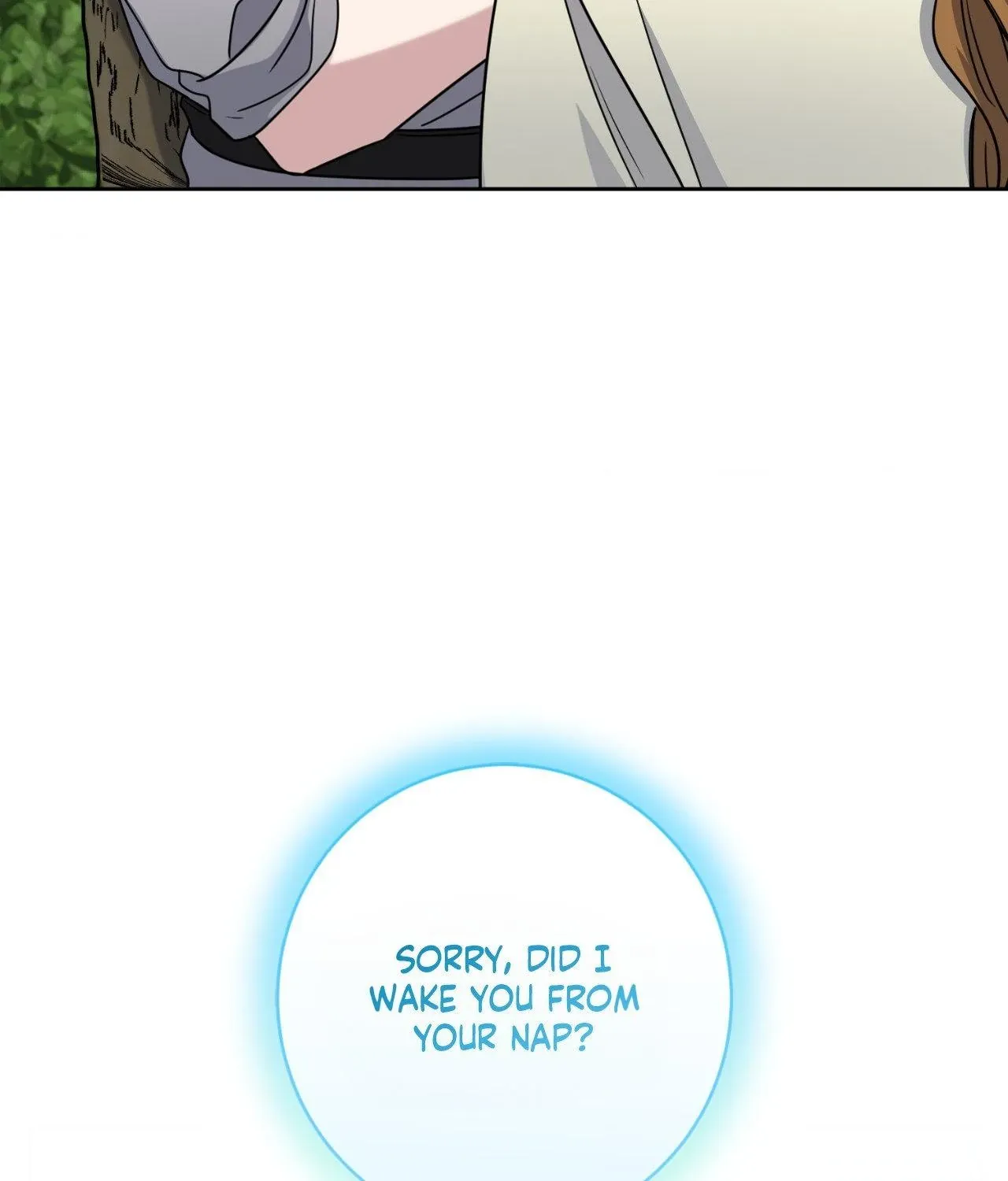 It Starts with Isaac Chapter 42 page 30 - 
