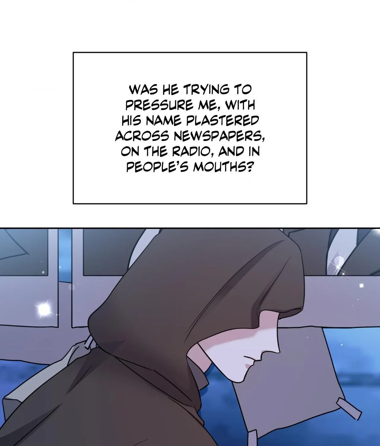 It Starts with Isaac Chapter 42 page 4 - 