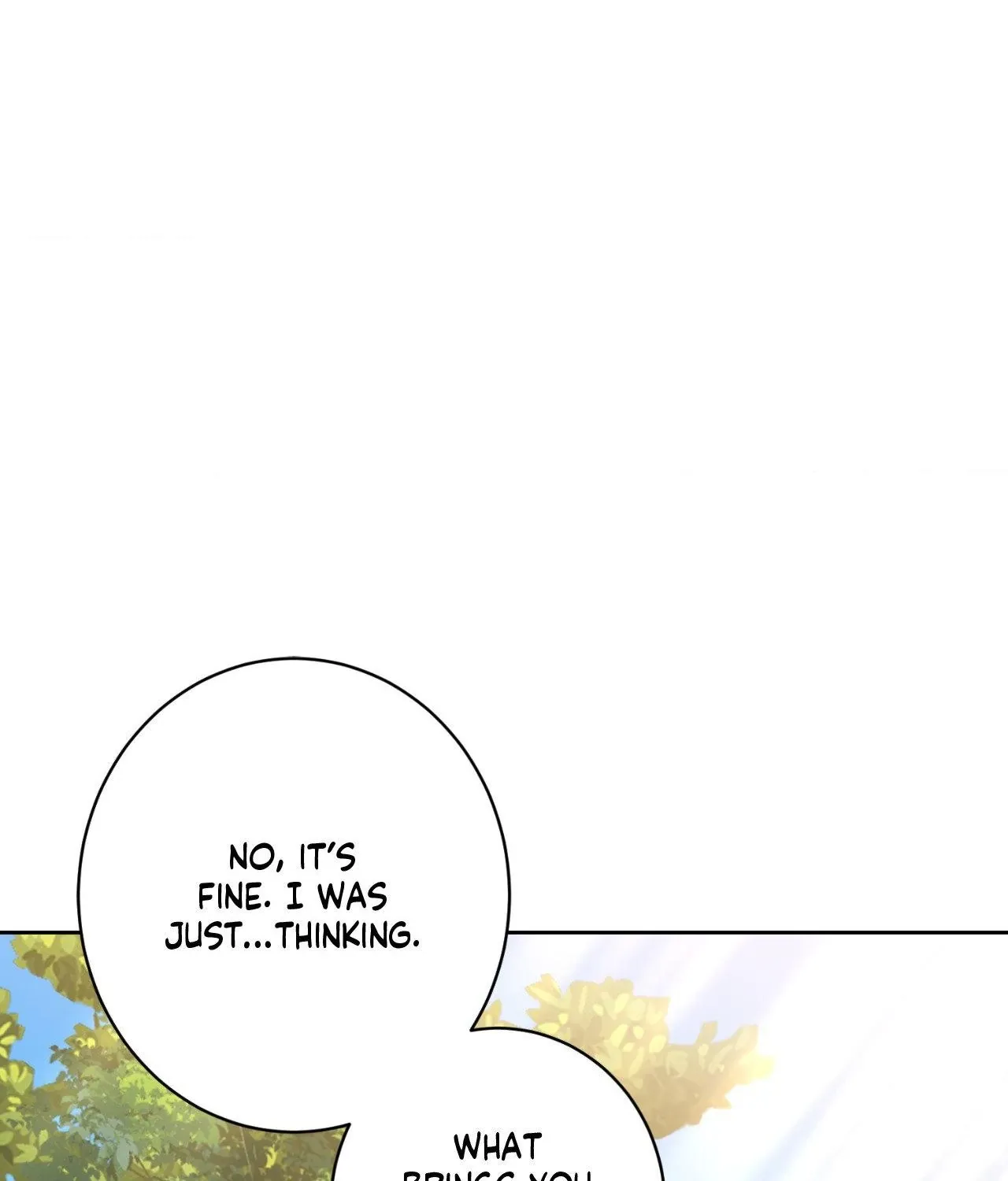 It Starts with Isaac Chapter 42 page 33 - 