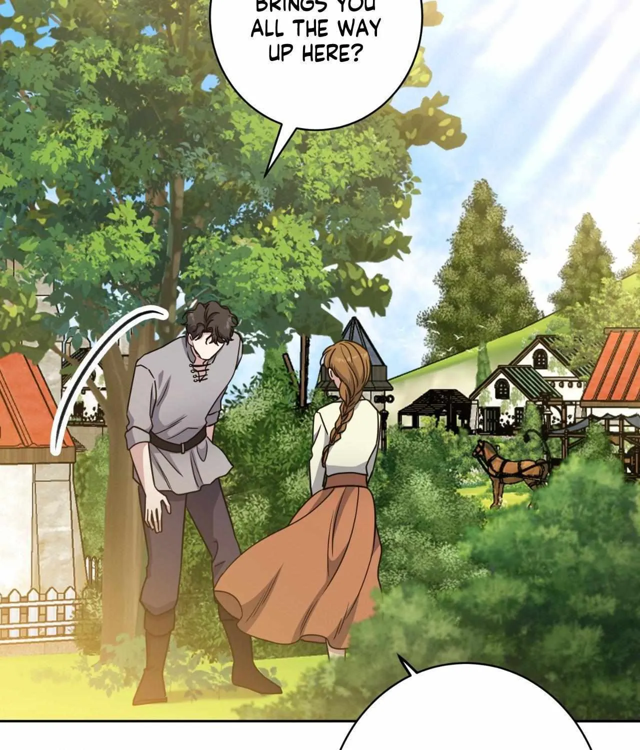 It Starts with Isaac Chapter 42 page 34 - 