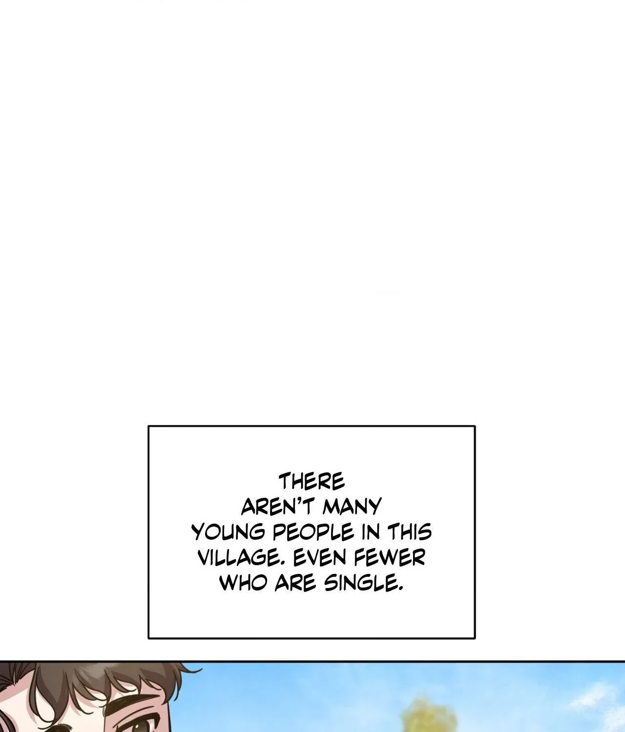 It Starts with Isaac Chapter 42 page 38 - 