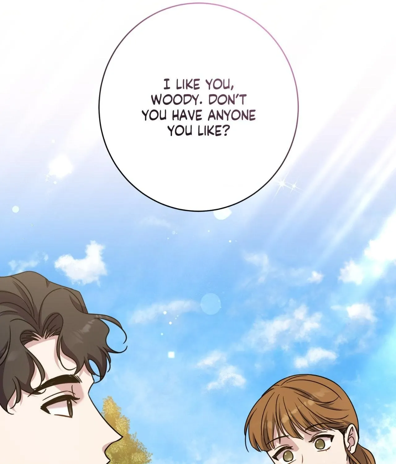 It Starts with Isaac Chapter 42 page 42 - 