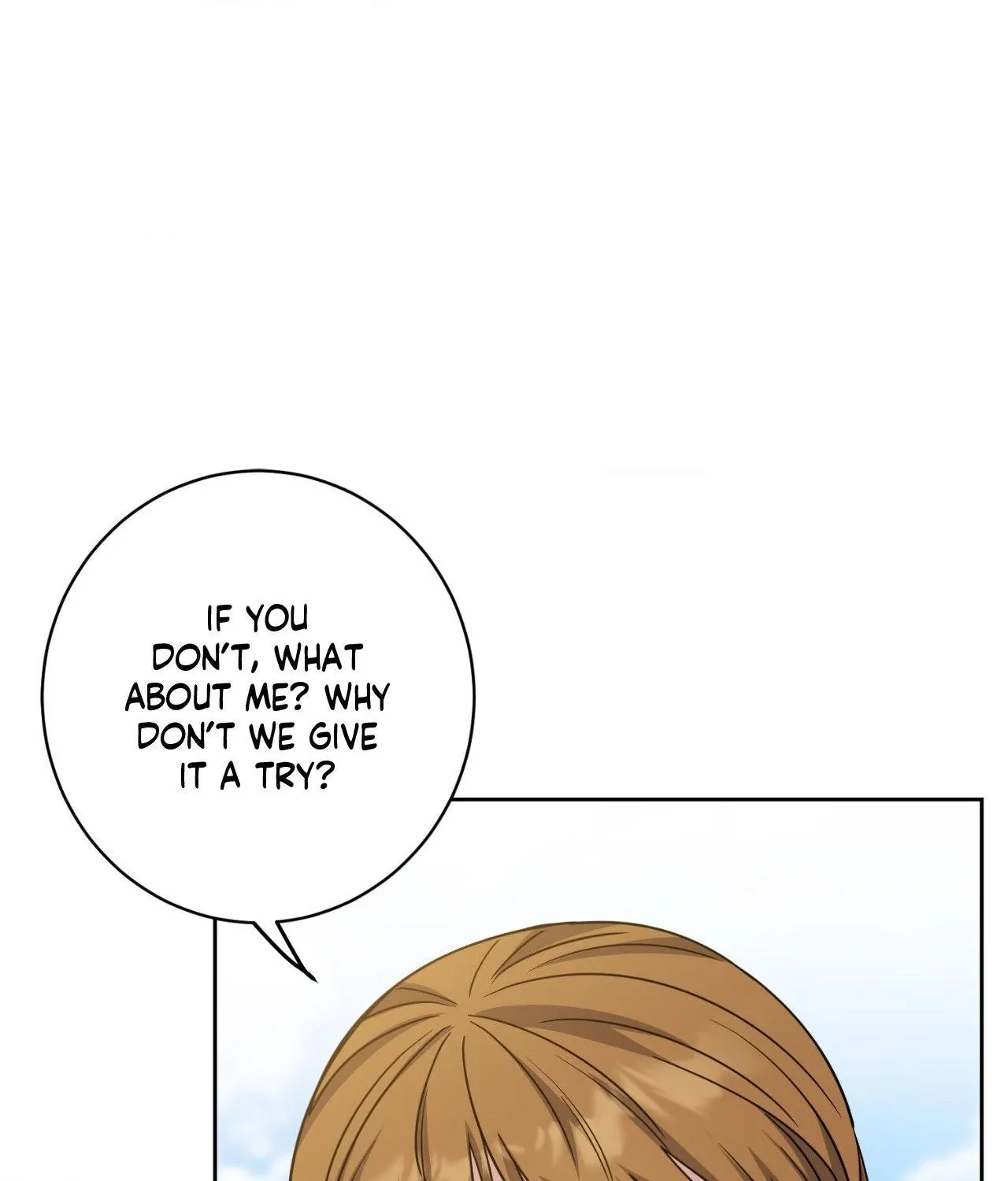 It Starts with Isaac Chapter 42 page 44 - 