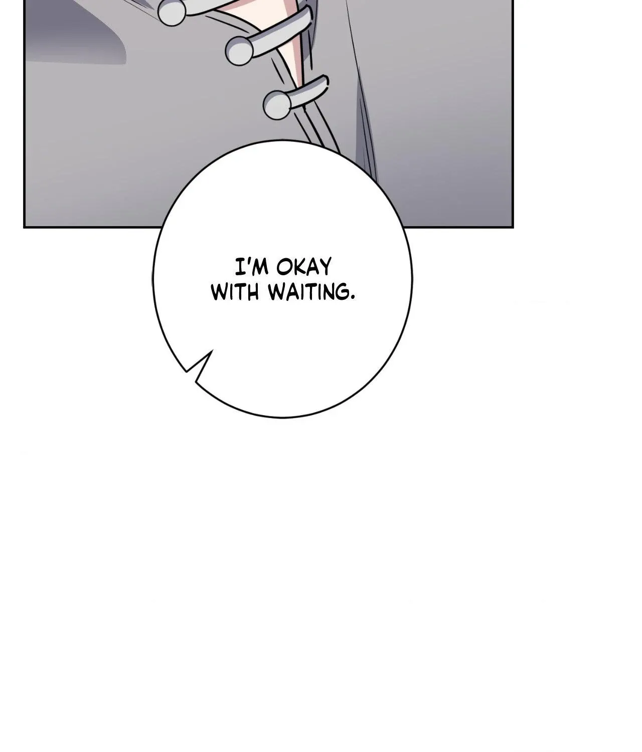 It Starts with Isaac Chapter 42 page 47 - 