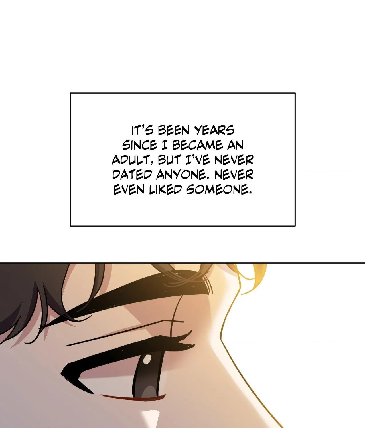 It Starts with Isaac Chapter 42 page 49 - 